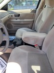 Image for 2006 Ford Taurus SE ID: 7456079