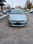 Image for 2013 Dodge Dart SXT ID: 7630781