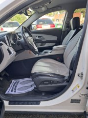 Image for 2014 Chevrolet Equinox LT ID: 7666576
