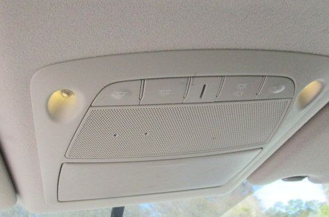 2018 Nissan Sentra Image 14