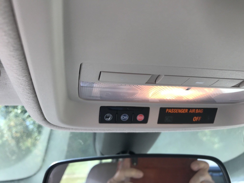 2017 Chevrolet Cruze Image 27