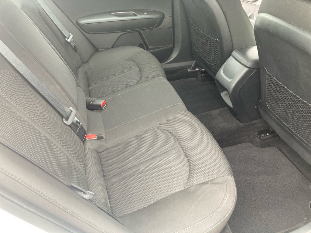 2019 Kia Optima Image 18