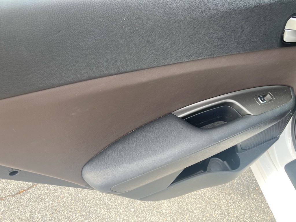 2020 Kia Optima Image 14