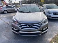 Image for 2018 Hyundai Santa Fe Sport  ID: 6318829