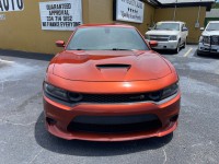 Image for 2021 Dodge Charger Scat Pack ID: 6676358
