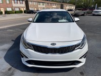 Image for 2020 Kia Optima LX ID: 6860131