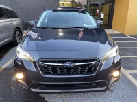 Image for 2018 Subaru Crosstrek Limited ID: 7003239