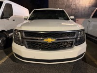 Image for 2016 Chevrolet Tahoe 1500 LT ID: 7236783