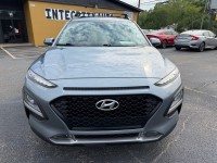 Image for 2021 Hyundai Kona Sel Plus ID: 7366108