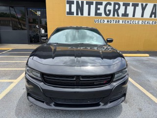 Image for 2019 Dodge Charger SXT ID: 7433620