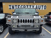 Image for 2005 HUMMER H2  ID: 7441355