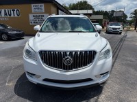 Image for 2017 Buick Enclave  ID: 7477393