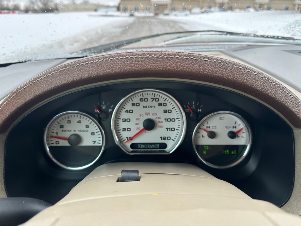 2006 Ford F-150 Image 13