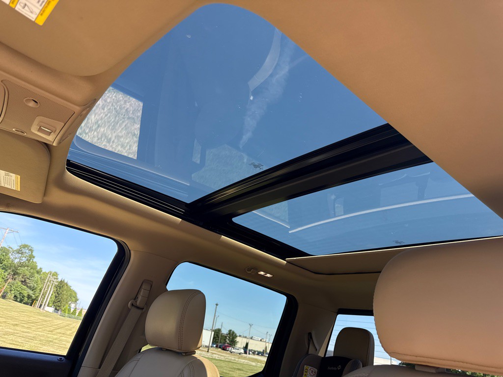 2020 Ford F-150 Image 10