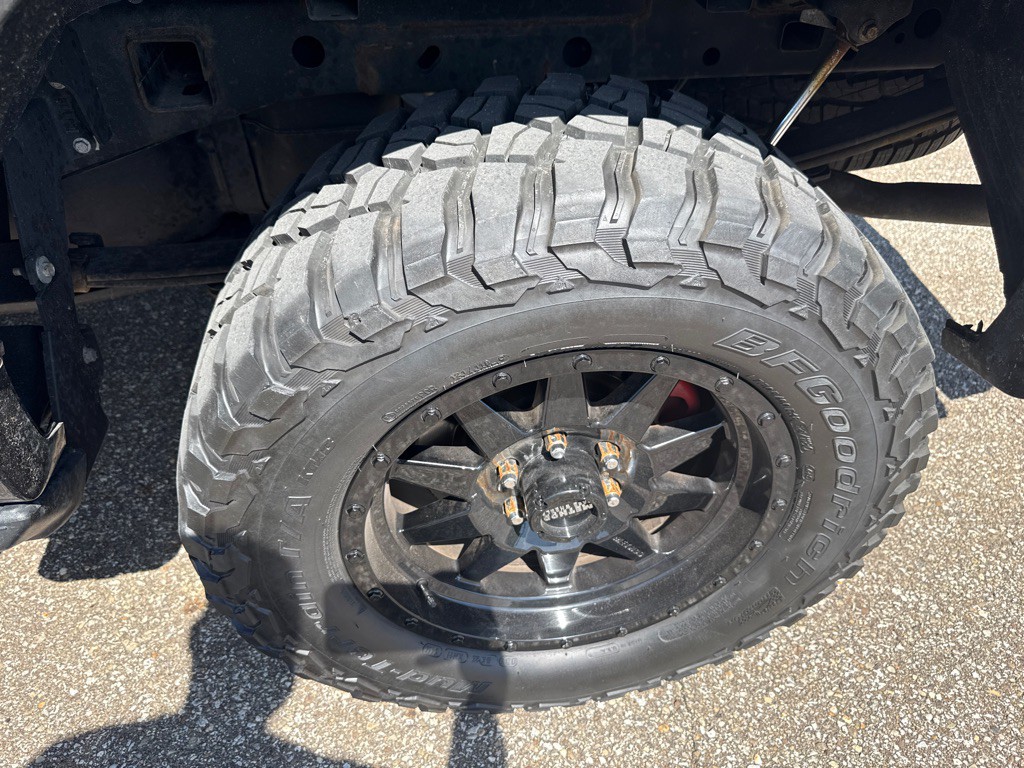 2020 Ford F-150 Image 19