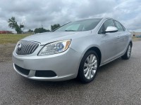 Image for 2016 Buick Verano  ID: 6690682