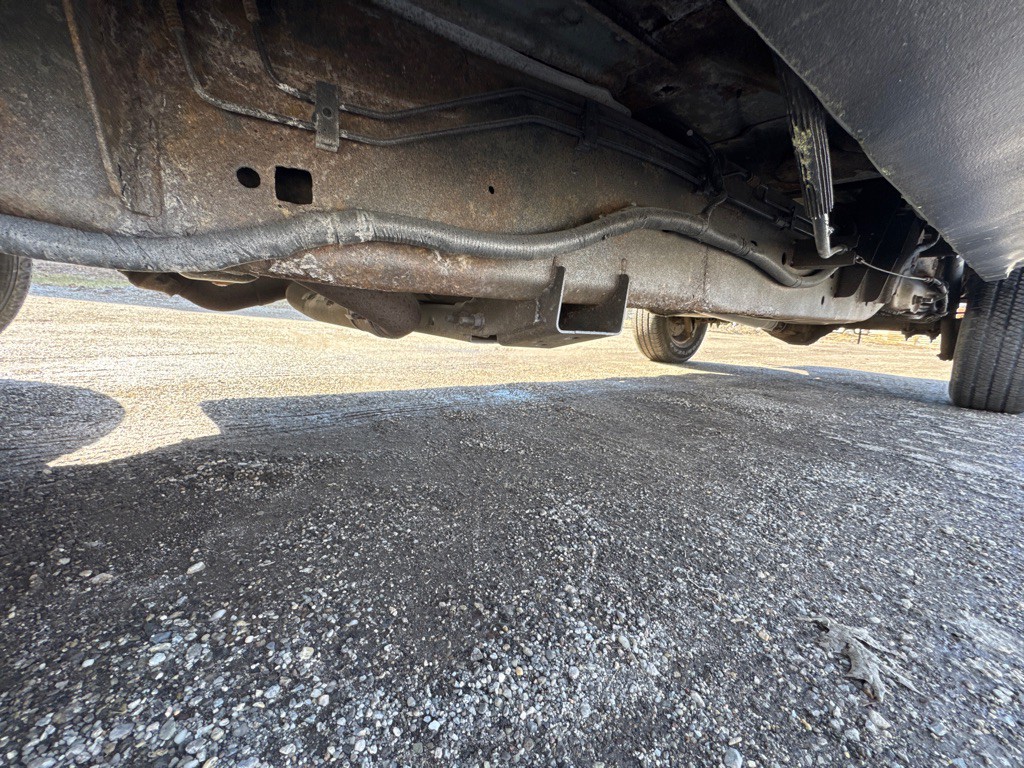 2012 Ford F-150 Image 18