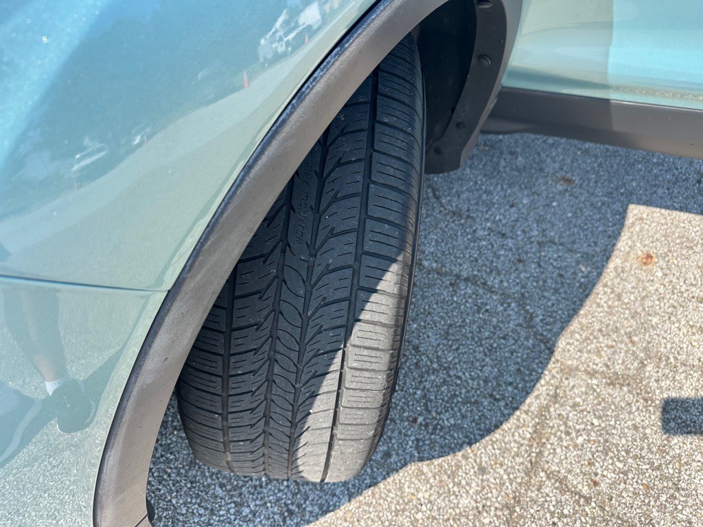 2013 Ford Escape Image 15