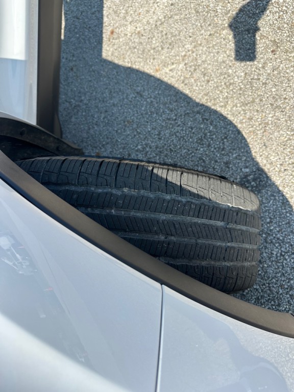 2018 Ford Escape Image 17