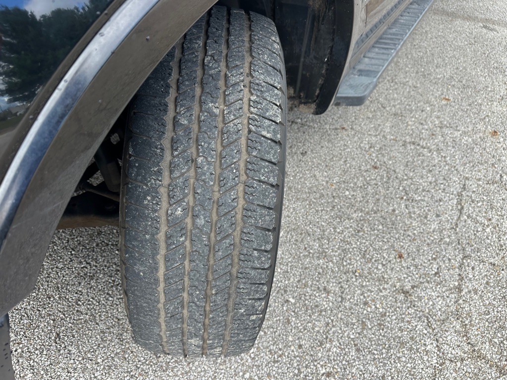 2018 Ford F-150 Image 17