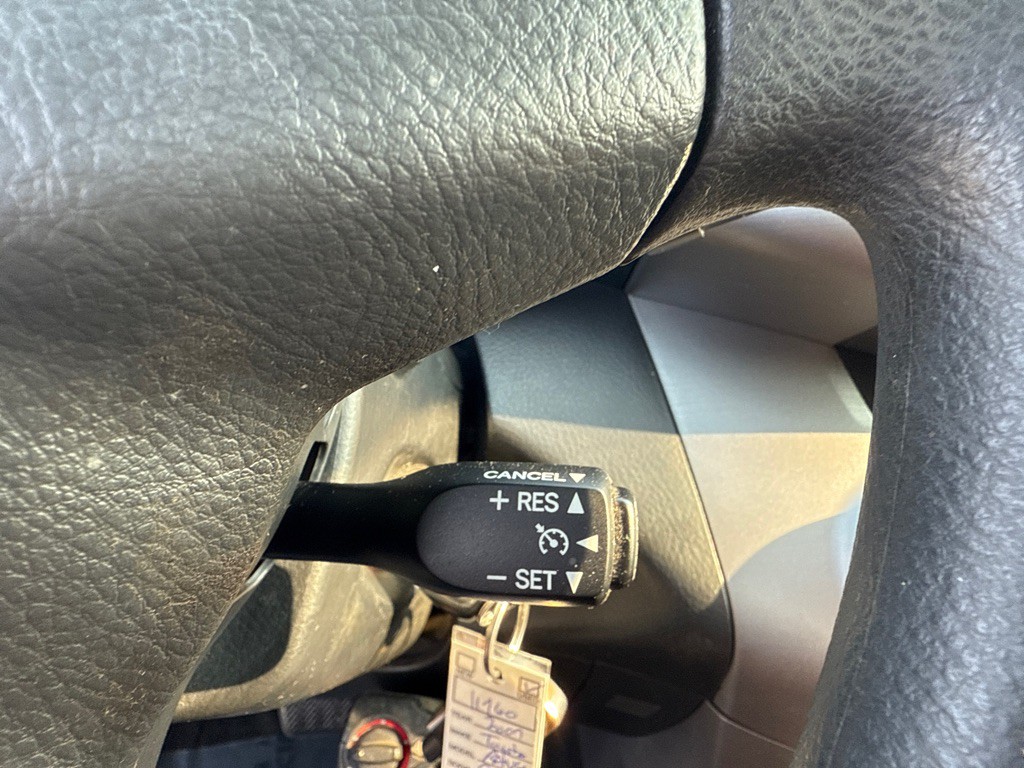 2007 Toyota Rav4 Image 18