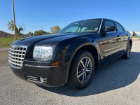 Image for 2007 Chrysler 300 Touring ID: 6834261