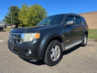 Image for 2008 Ford Escape XLT ID: 6875168
