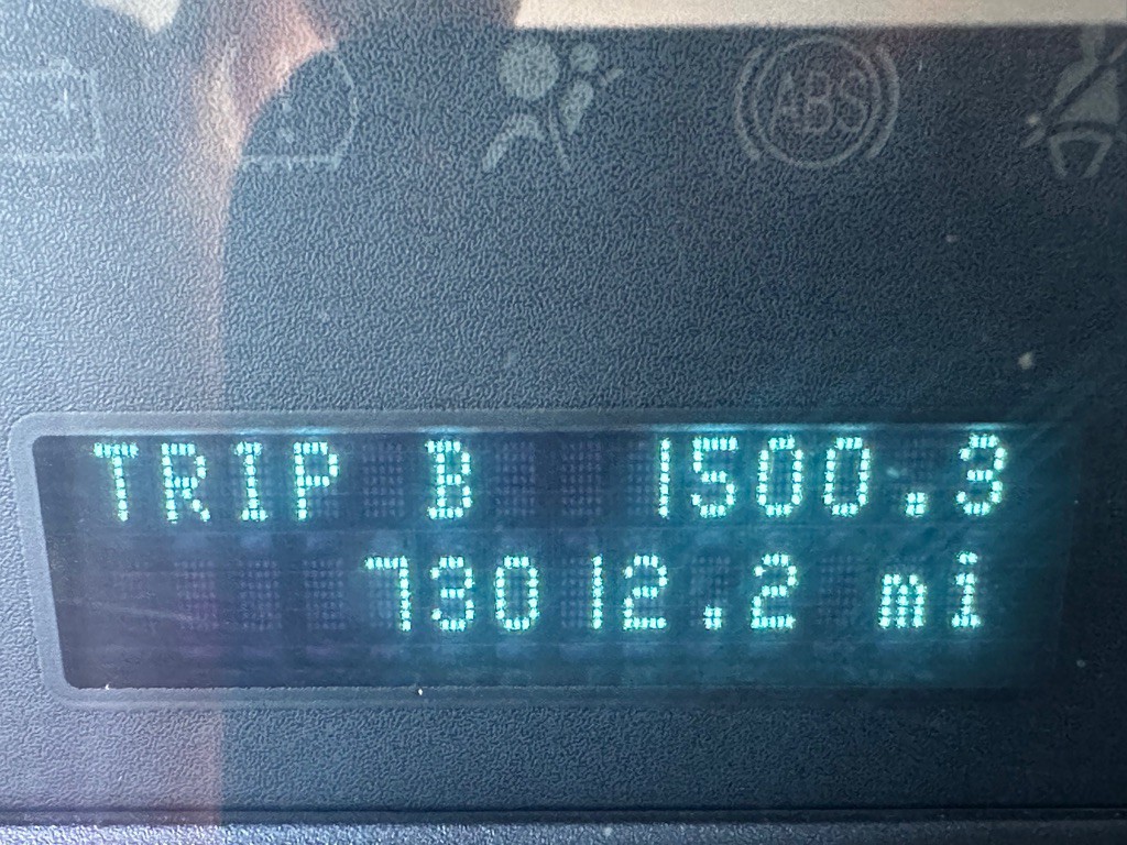 2008 Ford Escape Image 14