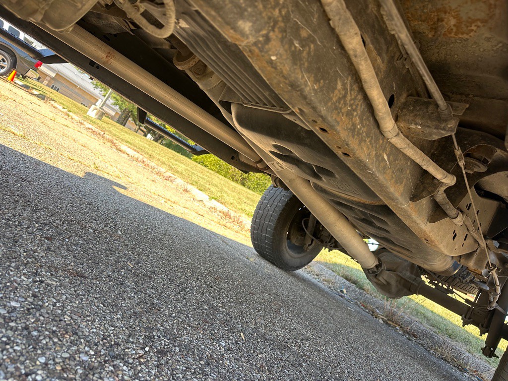 2014 Ford F-150 Image 19
