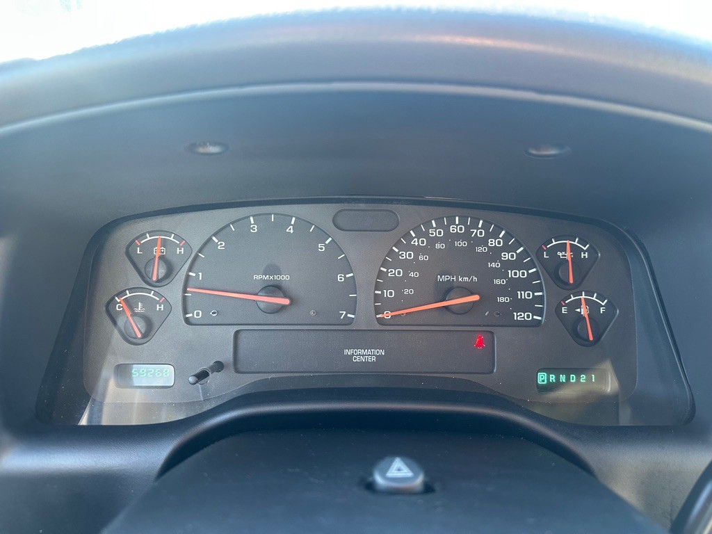 2004 Dodge Dakota Image 14