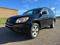 Image for 2008 Toyota Rav4  ID: 6929195