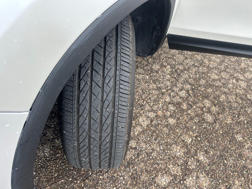 2019 Honda Pilot Image 19