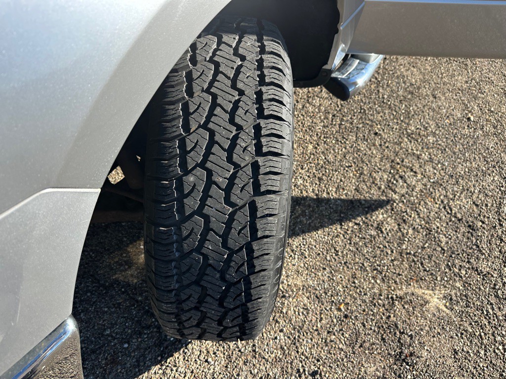 2014 Ford F-150 Image 18