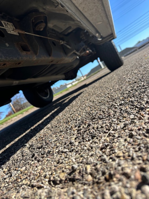 2015 Ford F-150 Image 16