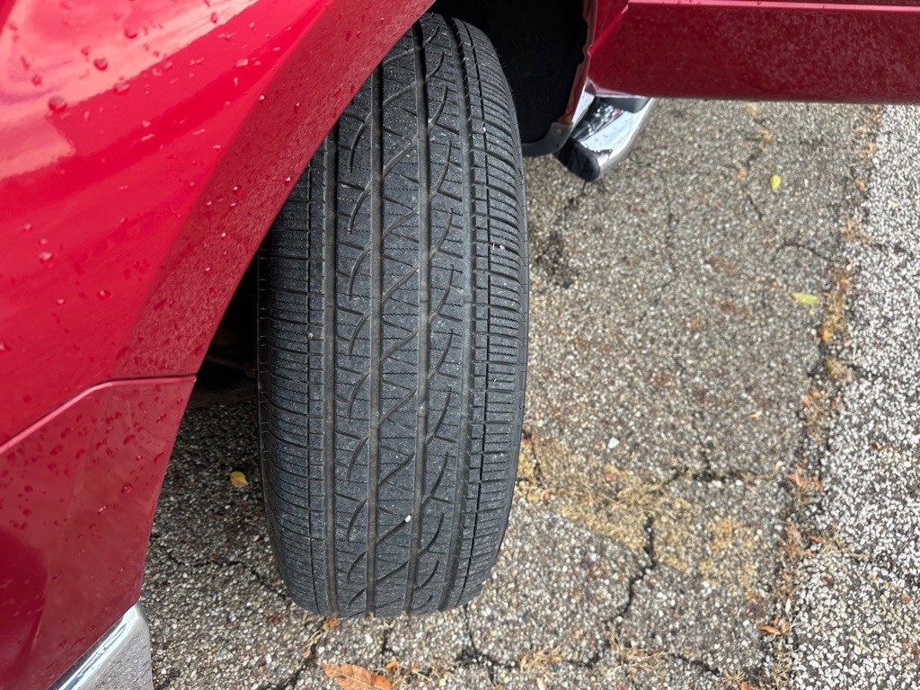 2014 Ford F-150 Image 18