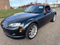 Image for 2008 Mazda MX-5 Miata  ID: 6971955