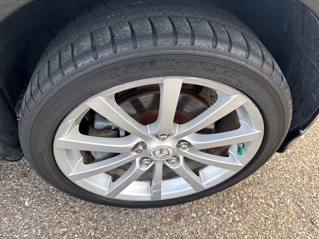 2008 Mazda MX-5 Miata Image 14