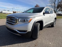 Image for 2019 GMC Acadia SLE ID: 6989392