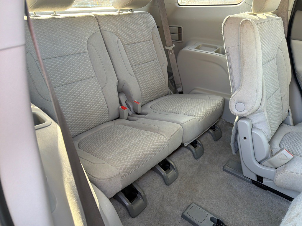 2019 GMC Acadia Image 14