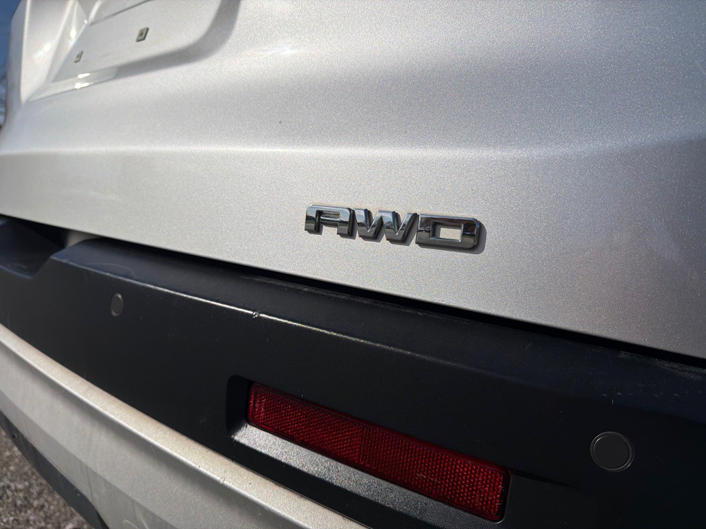 2019 GMC Acadia Image 16