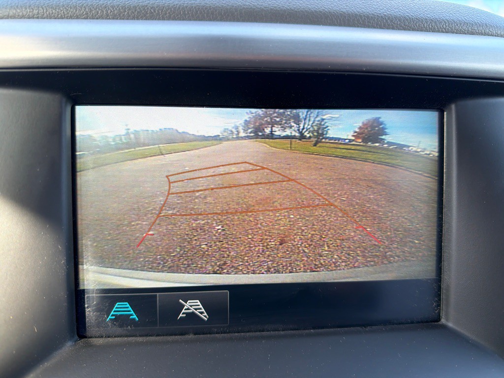 2019 GMC Acadia Image 18