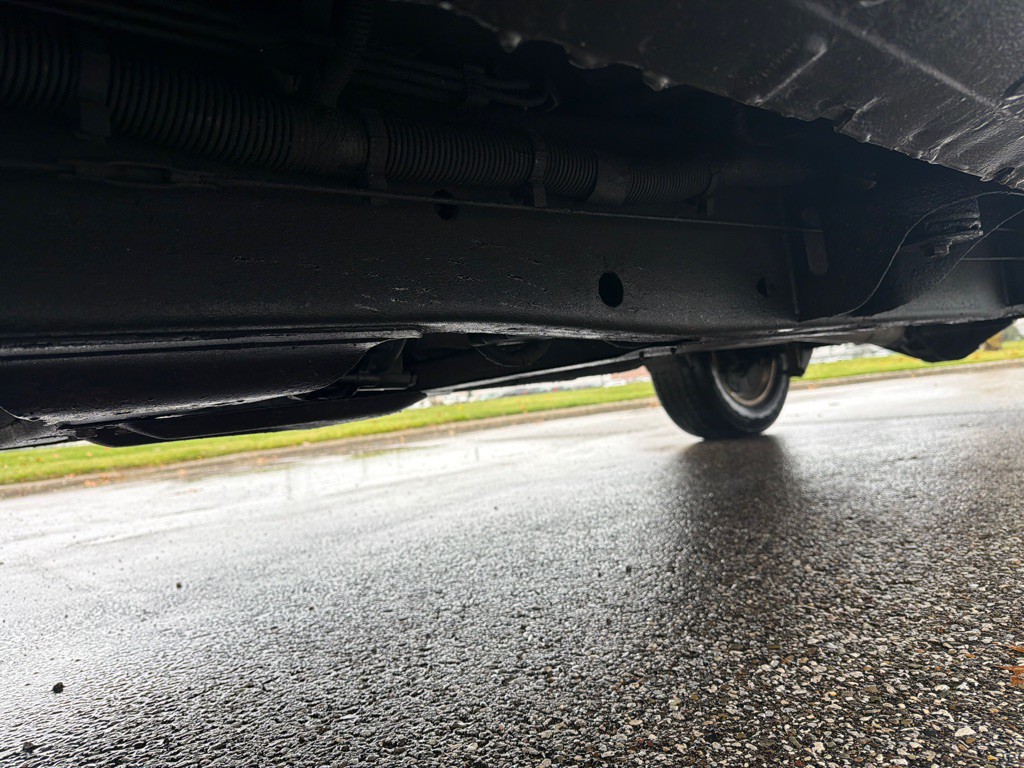 2017 Chevrolet Silverado 1500 Image 21