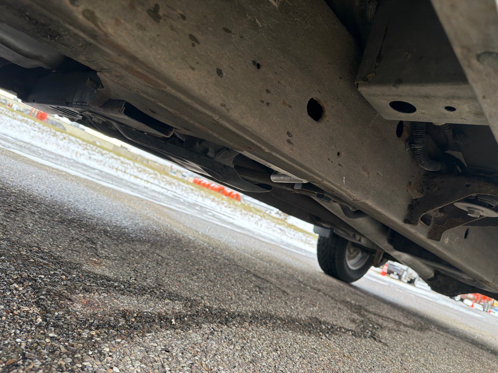 2021 Chevrolet Silverado 1500 Image 25