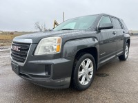 Image for 2017 GMC Terrain SLE ID: 7076064