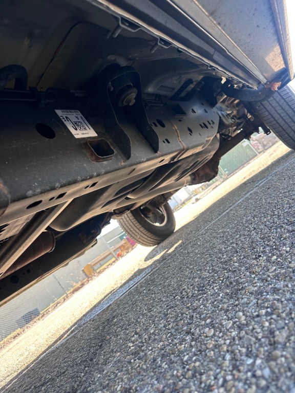 2018 Ford F-150 Image 17