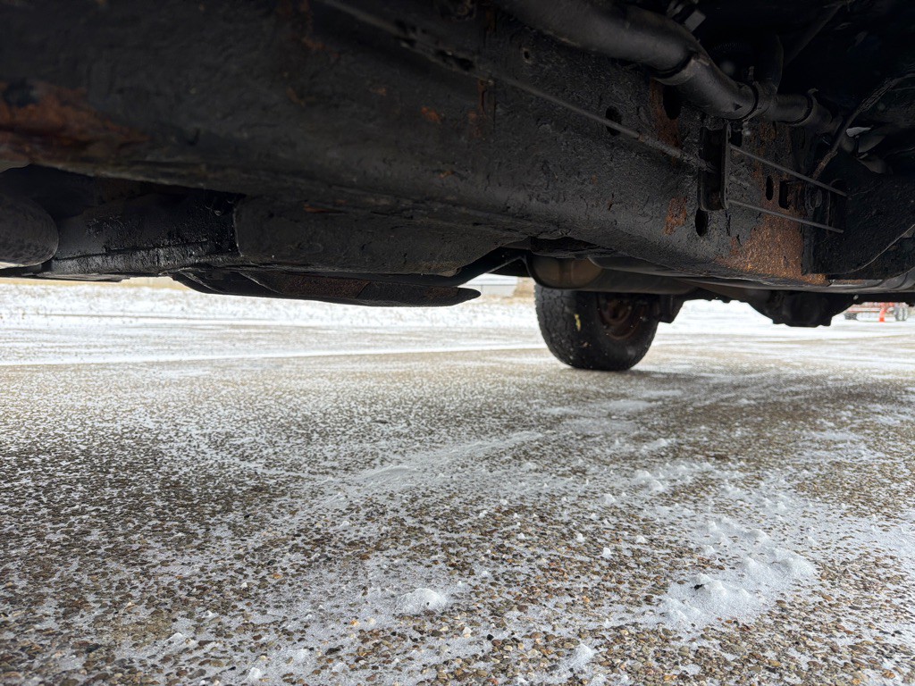 2012 Chevrolet Silverado 1500 Image 13