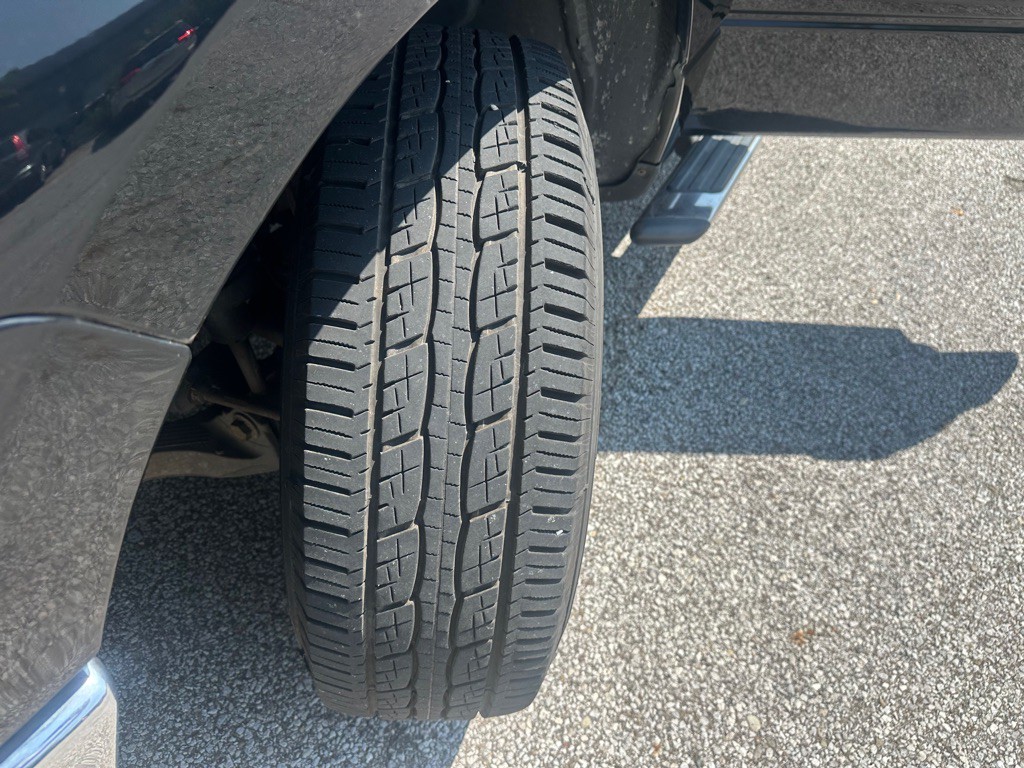 2007 Ford F-150 Image 13