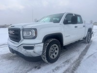 Image for 2018 GMC Sierra 1500 ID: 7160381