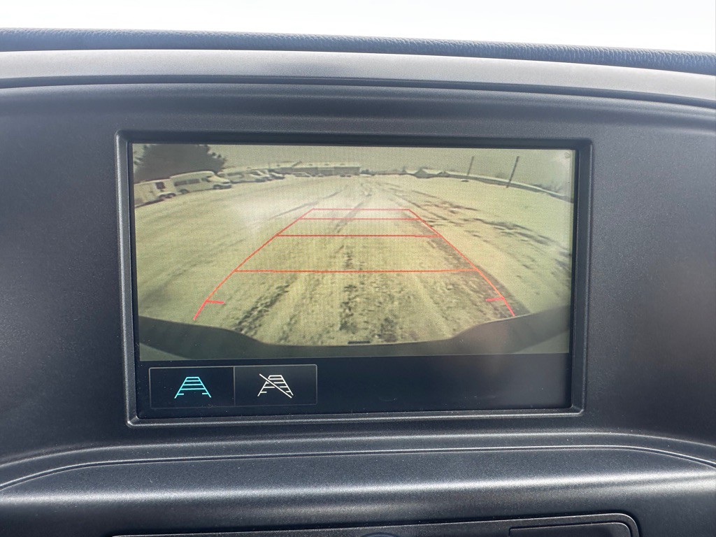 2018 GMC Sierra Image 13