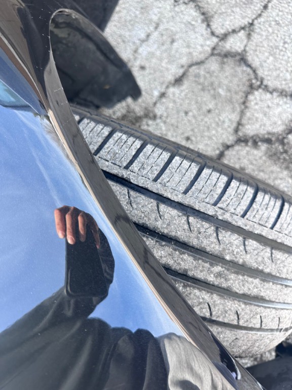 2016 Buick Regal Image 16